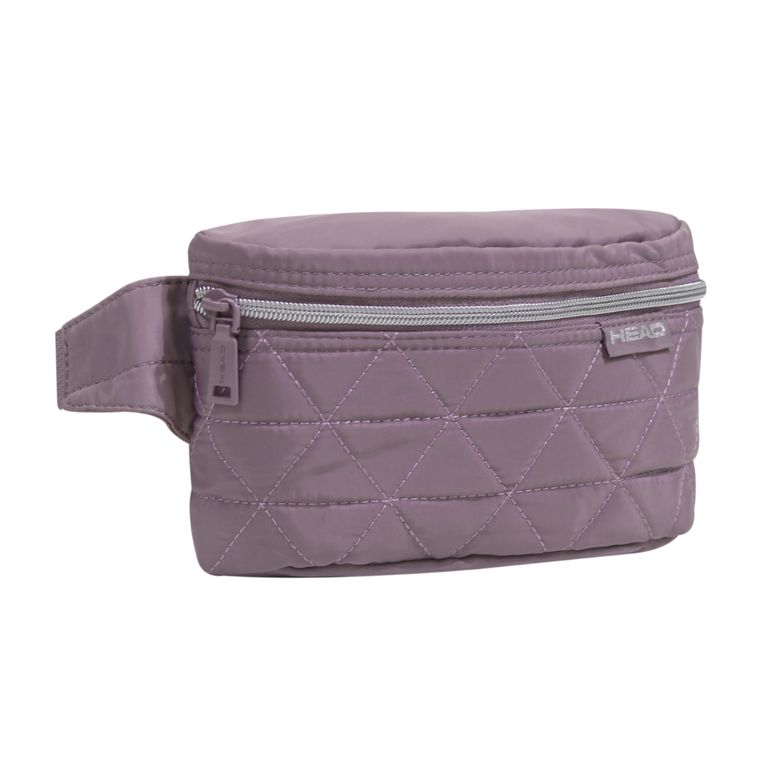 Banano Lacrosse Dirty Lila Morado TALLA UNICA