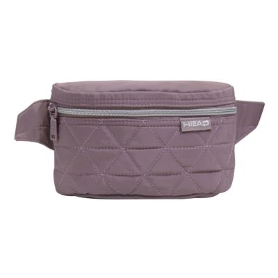 Imagen 2 del producto Banano Lacrosse Dirty Lila