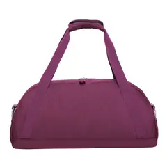 HEAD - Bolso Deportivo Mujer Yoga New Morado