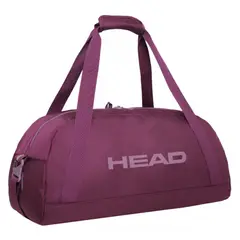 HEAD - Bolso Deportivo Mujer Yoga New Morado