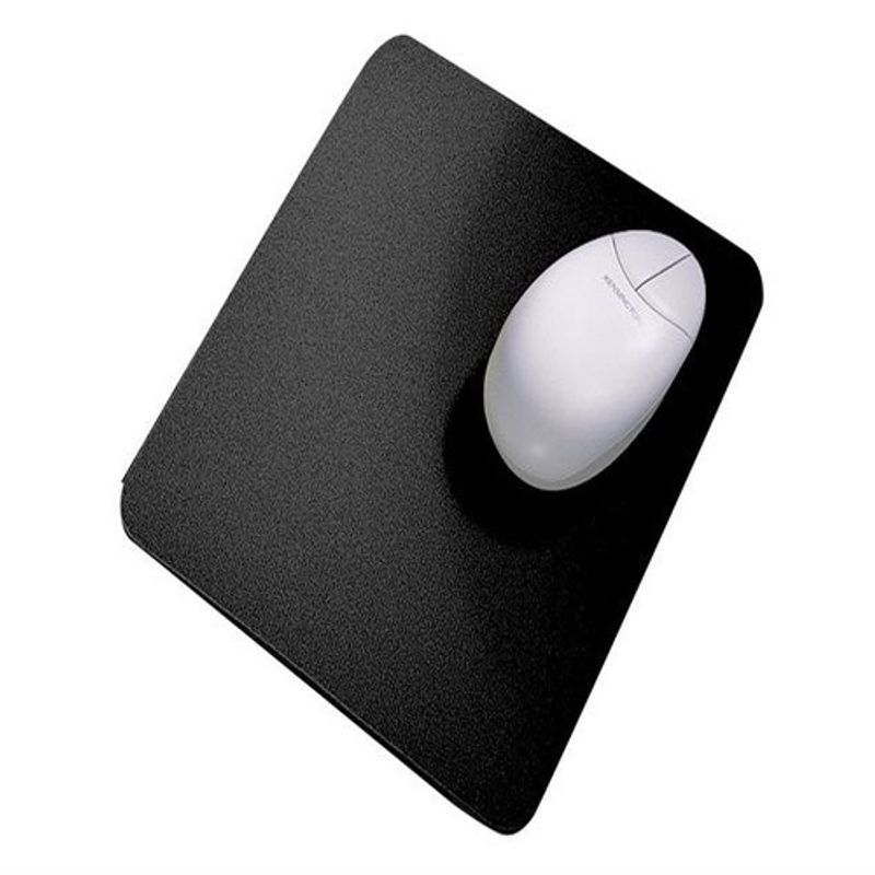 KENSINGTON - Kensington Mouse Pad Standard Negro
