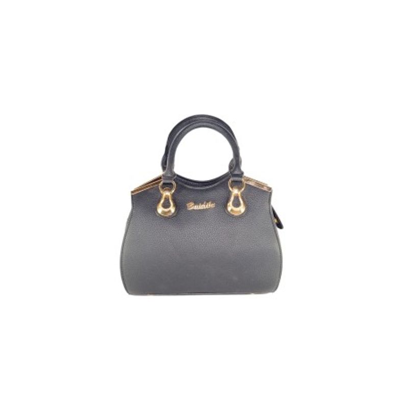 PEQUI - CARTERA MEDIANA BORDES DORADOS