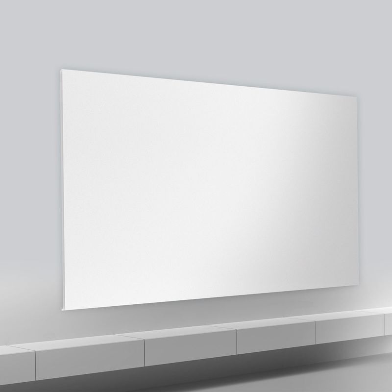 WANBO - WANBO TELON MURAL ANTI LUZ 169 125X221 CM