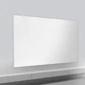 WANBO - TELON MURAL ANTI LUZ 169 125X221 CM