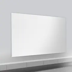 WANBO - TELON MURAL ANTI LUZ 169 125X221 CM