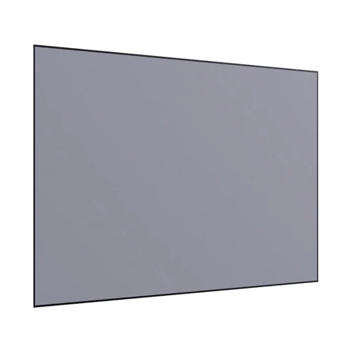 WANBO - WANBO TELON MURAL FRESNEL ANTI LUZ 50P