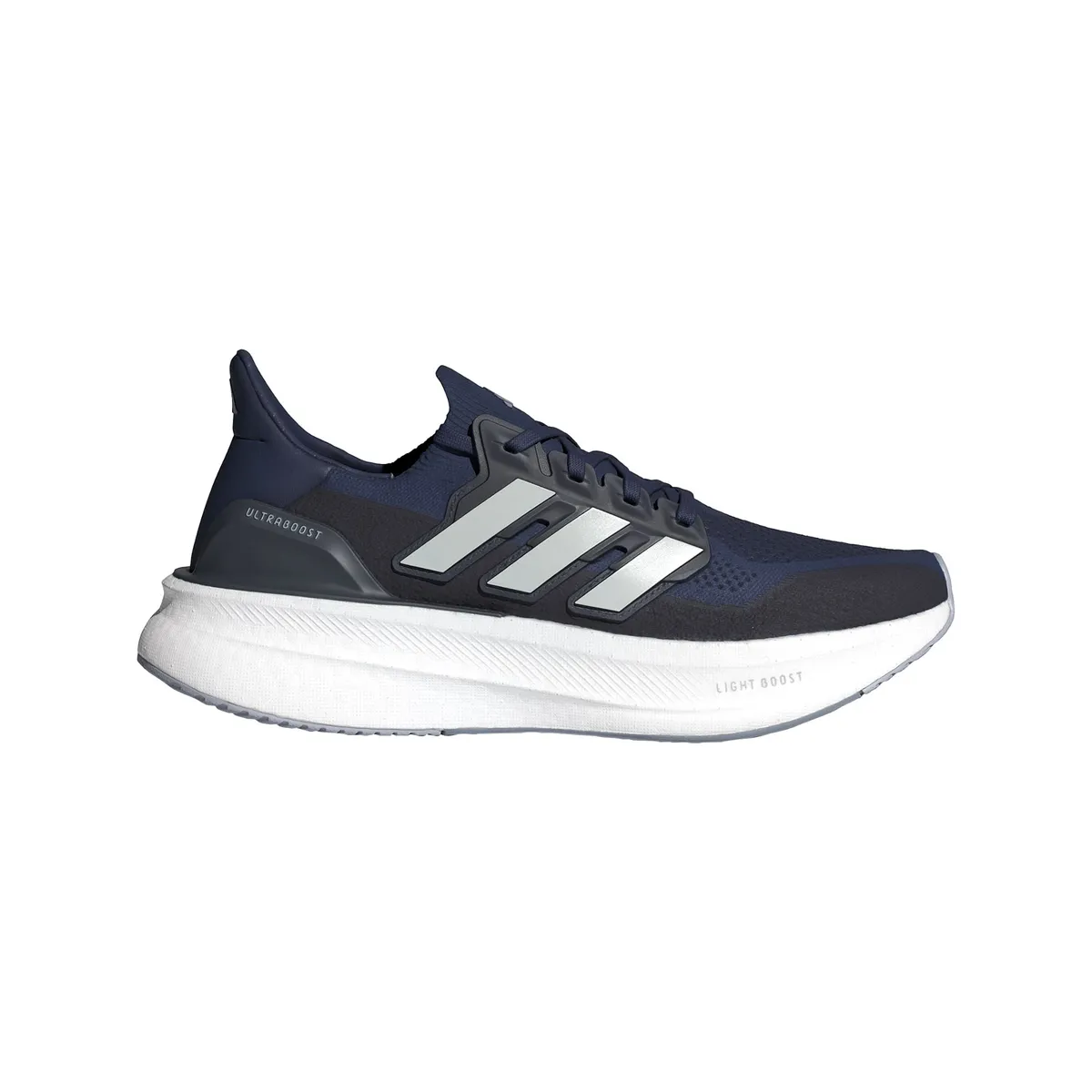ADIDAS - Zapatillas Ultraboost 5