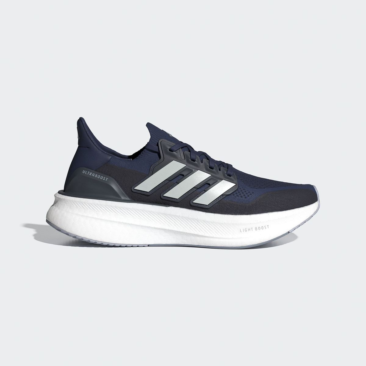 ADIDAS - Zapatillas Ultraboost 5