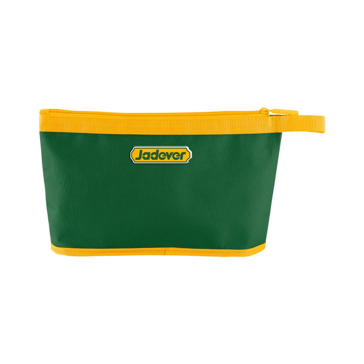 JADEVER - Bolso Trabajo porta Herramientas 300x190x90mm JADEVER