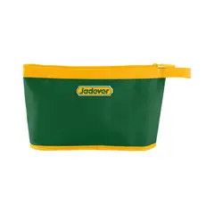 JADEVER - Bolso Trabajo porta Herramientas 300x190x90mm