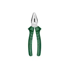 JADEVER - Alicate Corte Diagonal 6 Pulgadas 160mm