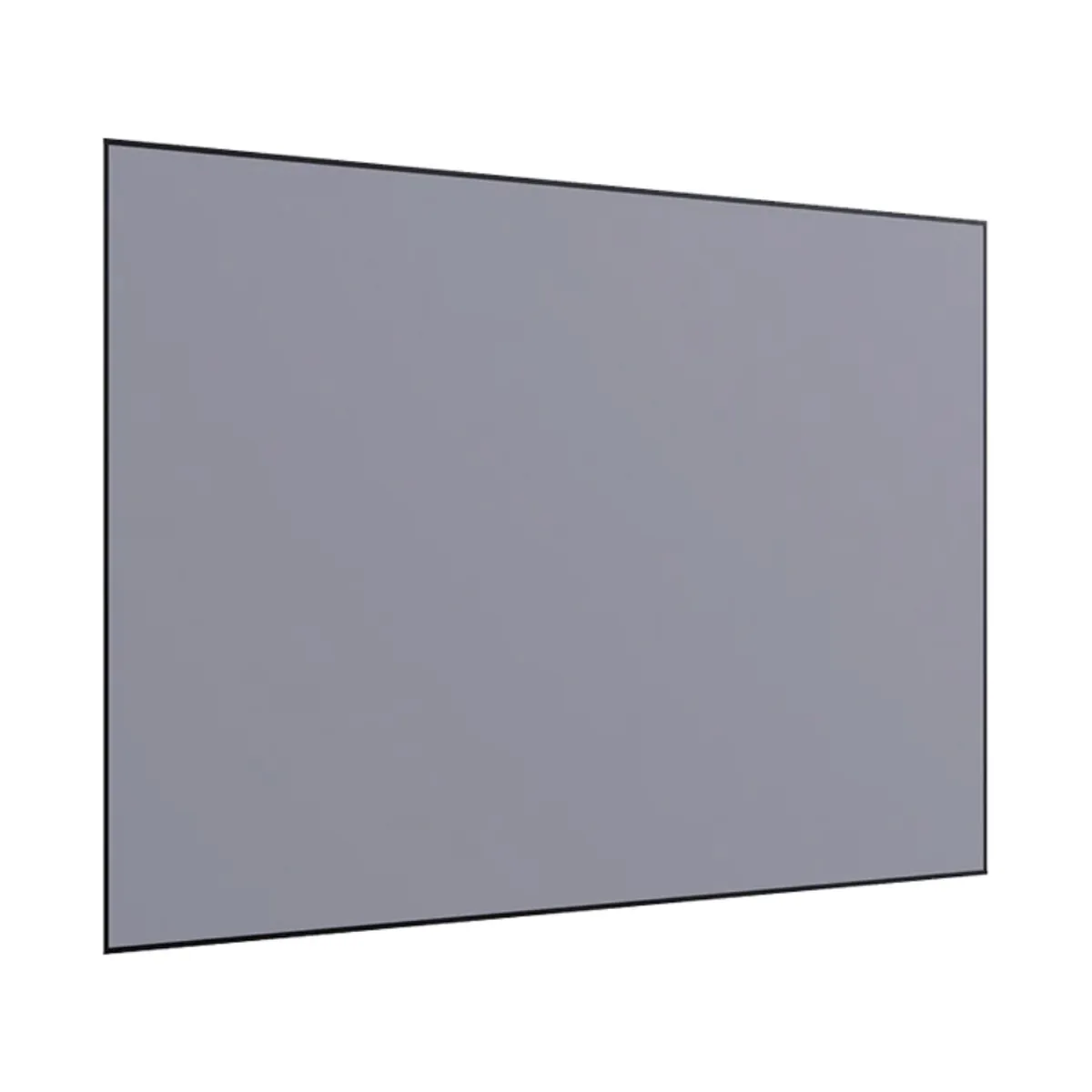 WANBO - WANBO TELON MURAL FRESNEL ANTI LUZ 75P