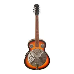 EPIC - Guitarra Electroacústica Resonator