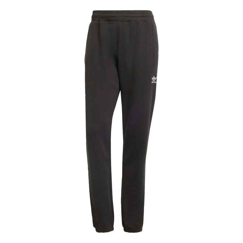 ADIDAS - Pantalón Essentials Felpa Francesa Trifolio