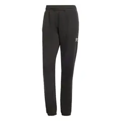 ADIDAS - Pantalón Essentials Felpa Francesa Trifolio