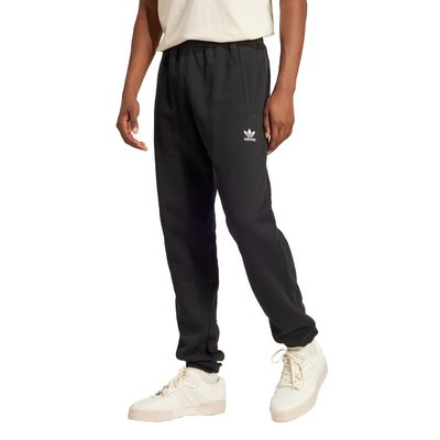 Imagen 2 del producto Pantalón Essentials Felpa Francesa Trifolio