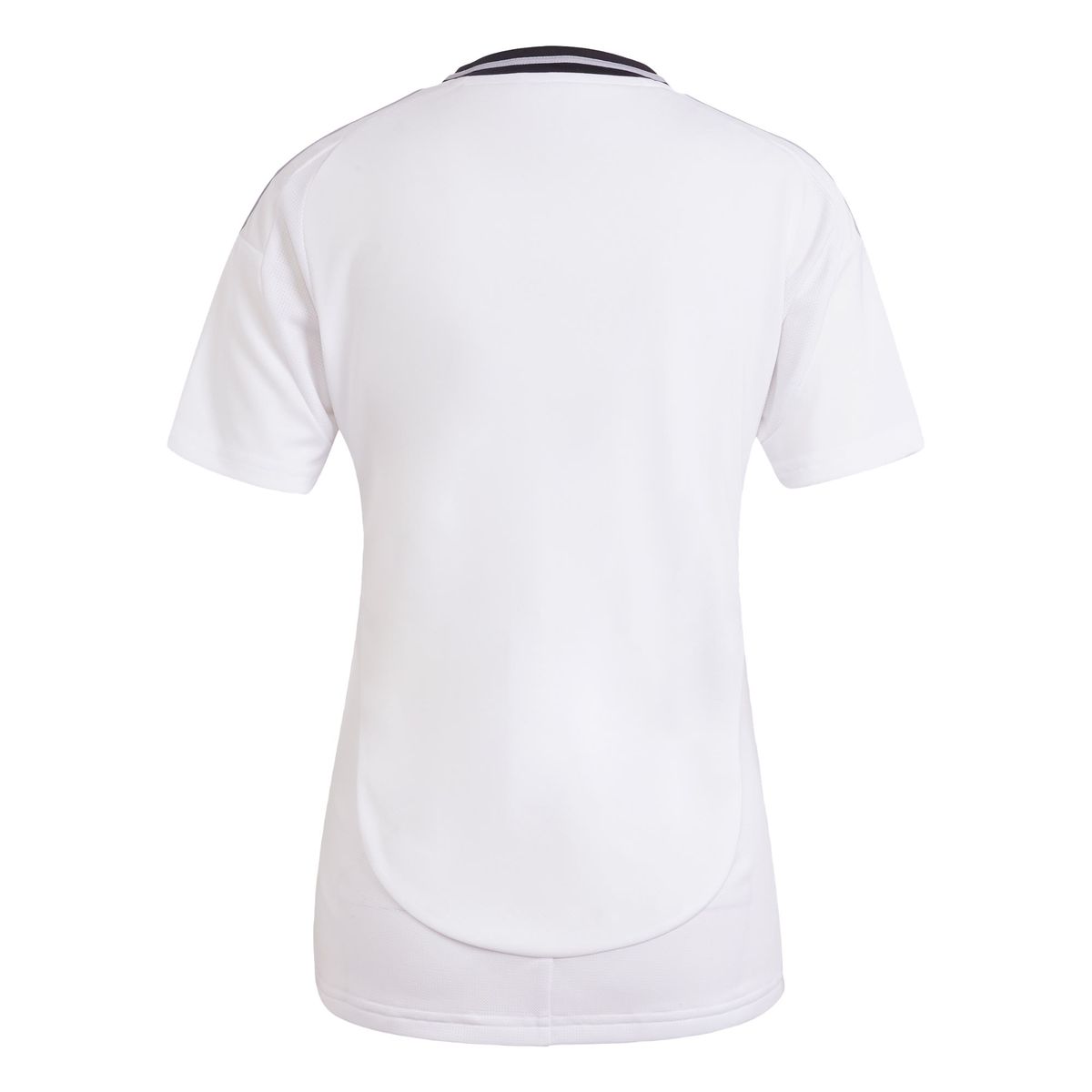 ADIDAS - Camiseta Local Colo-Colo 2025