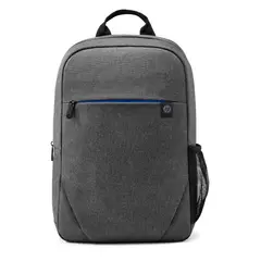HP - Mochila Prelude 156