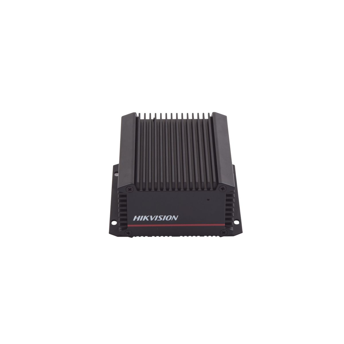 HIKVISION - Cloud Hikvision Hik-ProConnect Box ANR H265+ hasta 8ch