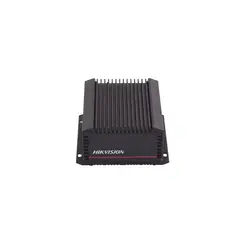 HIKVISION - Cloud Hik-ProConnect Box ANR H265+ hasta 8ch