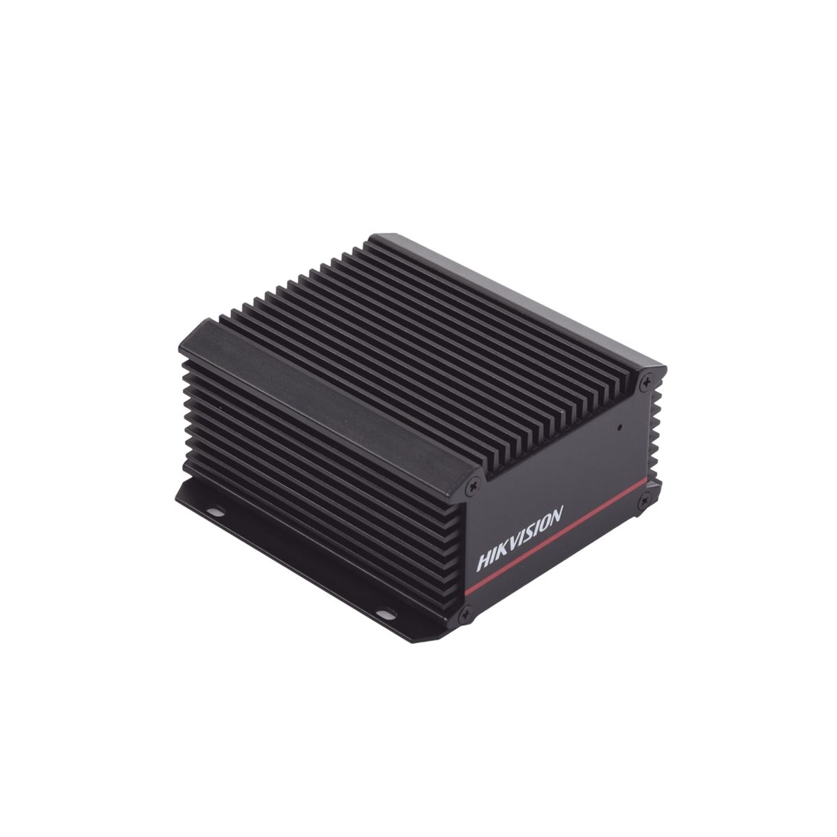 HIKVISION - Cloud Hikvision Hik-ProConnect Box ANR H265+ hasta 8ch
