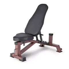 SDFIT - Banco Utility Bench Steelbody Stb-10105
