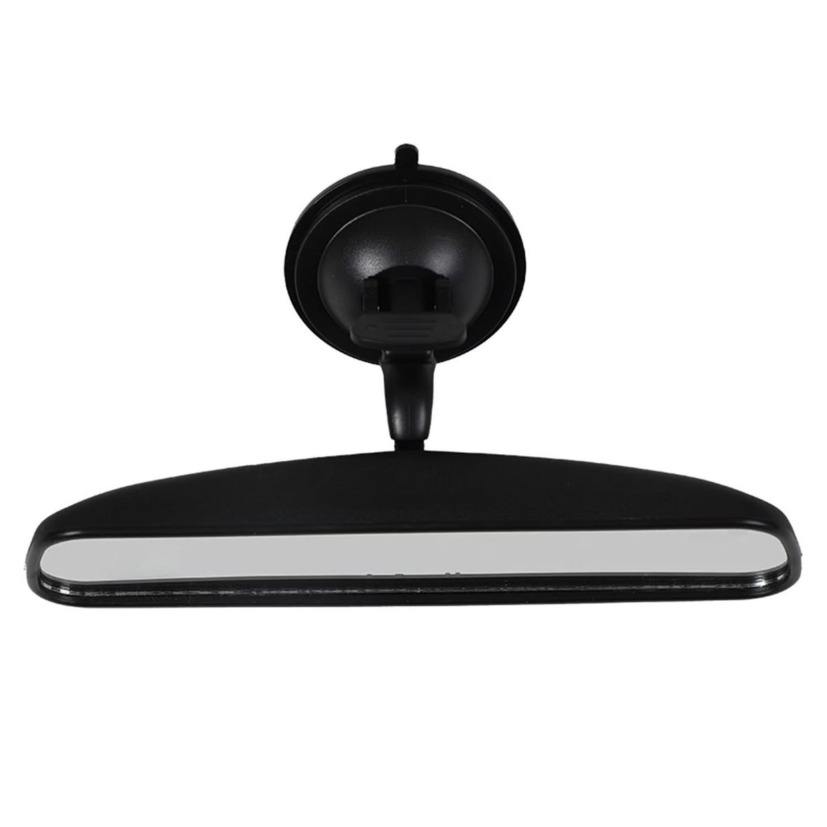 INFANTI - Espejo Retrovisor Infantil Negro Infanti