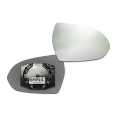 KIA - Espejo Retrovisor Niro 2016-2022 Derecho