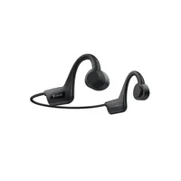 Audífono Bluetooth Sport 5hrs