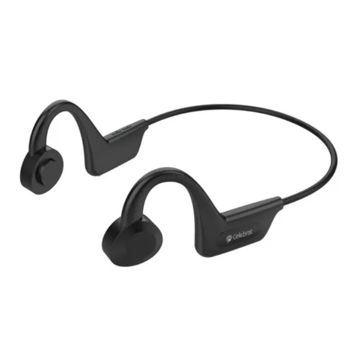 GENERICO - Audífono Bluetooth Sport 5hrs