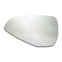 AUDI - Espejo Retrovisor A4 2016-2022 Izquierdo