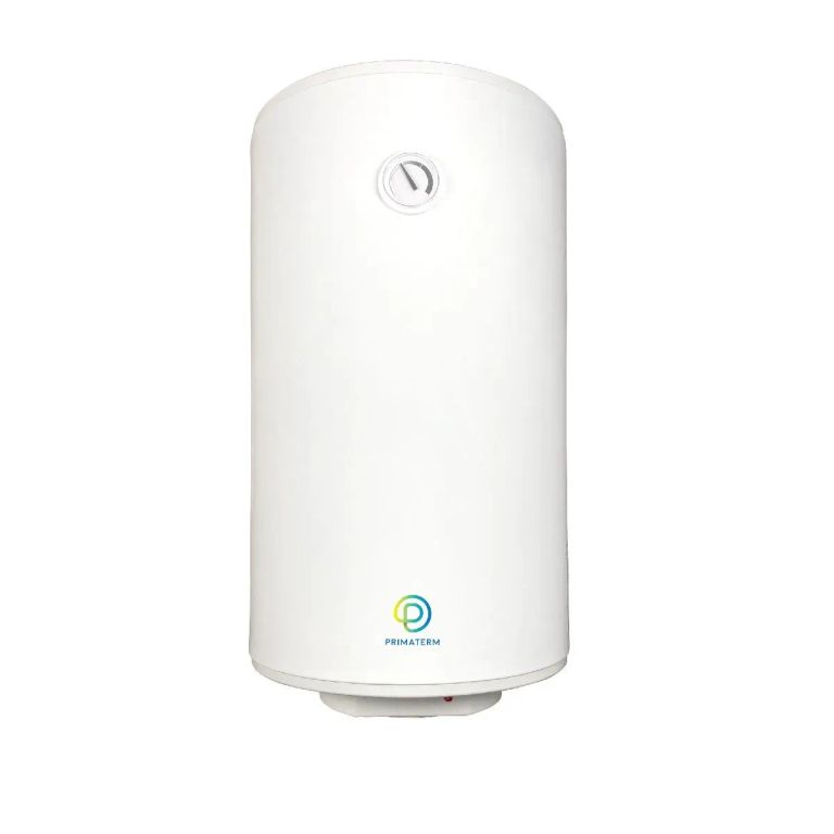 Termo Electrico 200 Litros 2000w 70c