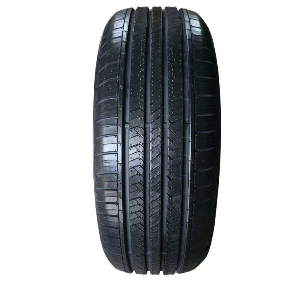 GENERICO - Neumatico 22555 R18 Su025 Wanli 98v