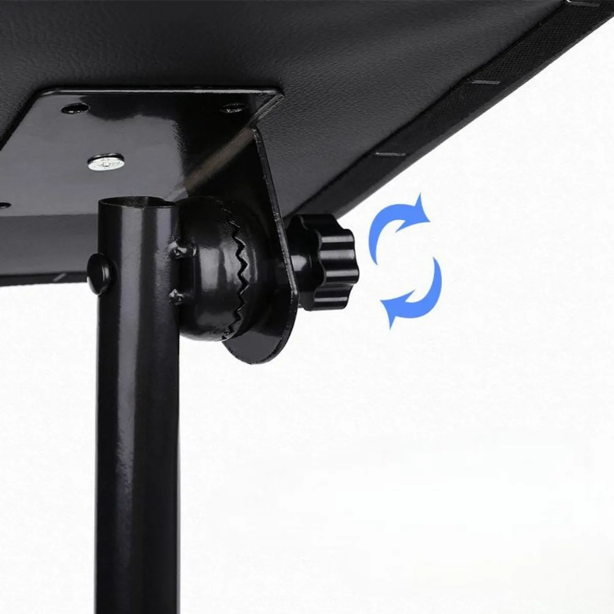 MUNDO MAGIA - Apoyabrazos De Tattoo