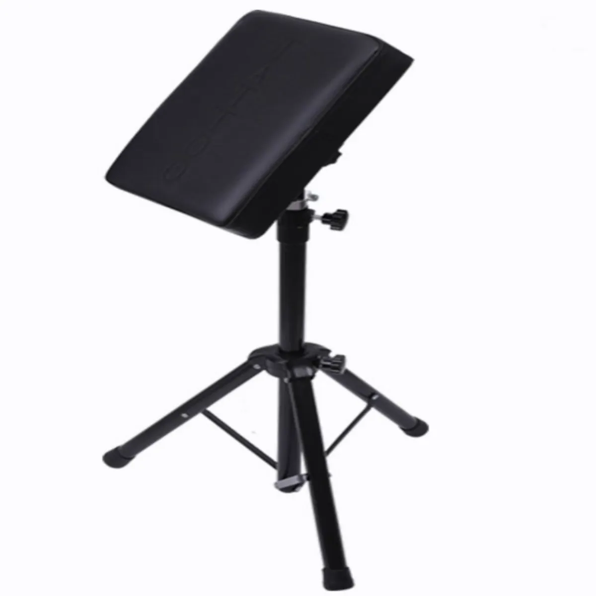 MUNDO MAGIA - Apoyabrazos De Tattoo