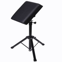 Apoyabrazos De Tattoo