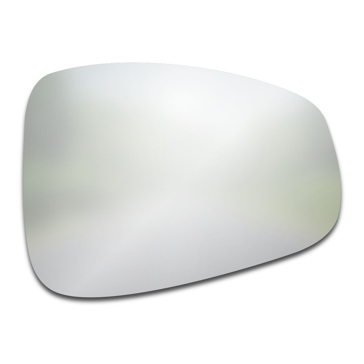 AUDI - Espejo Retrovisor Audi R8 2016-2022 Derecho