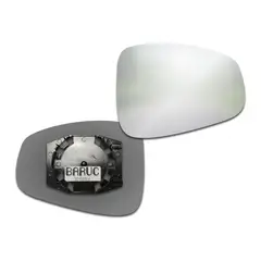 AUDI - Espejo Retrovisor TT 2015-2022 Derecho