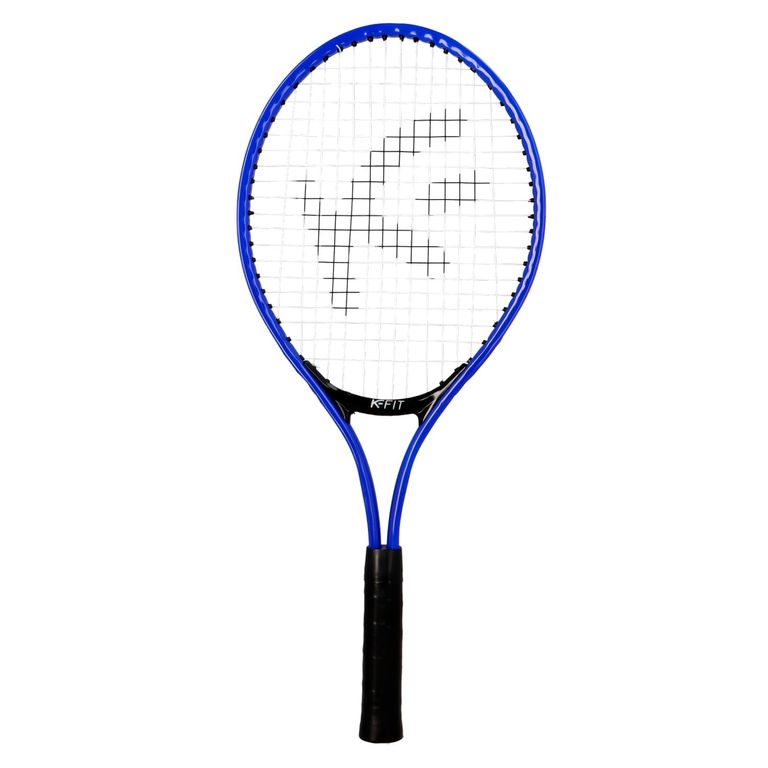 Raqueta Tenis Nino Pro Jr. 23 K-fit