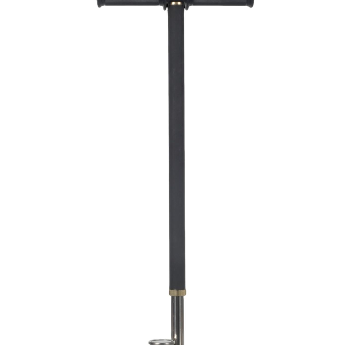 MUNDO MAGIA - Bombin 6000 Psi 3 Etapas Pistón