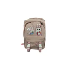 GENERICO - Mochilas Bolso Escolar Juvenil Imprmeable