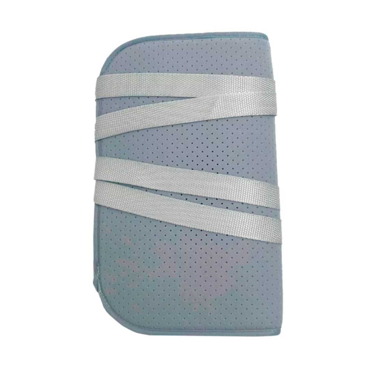 COSMETICAVAL - Cabestrillo de brazo Adulto talla única