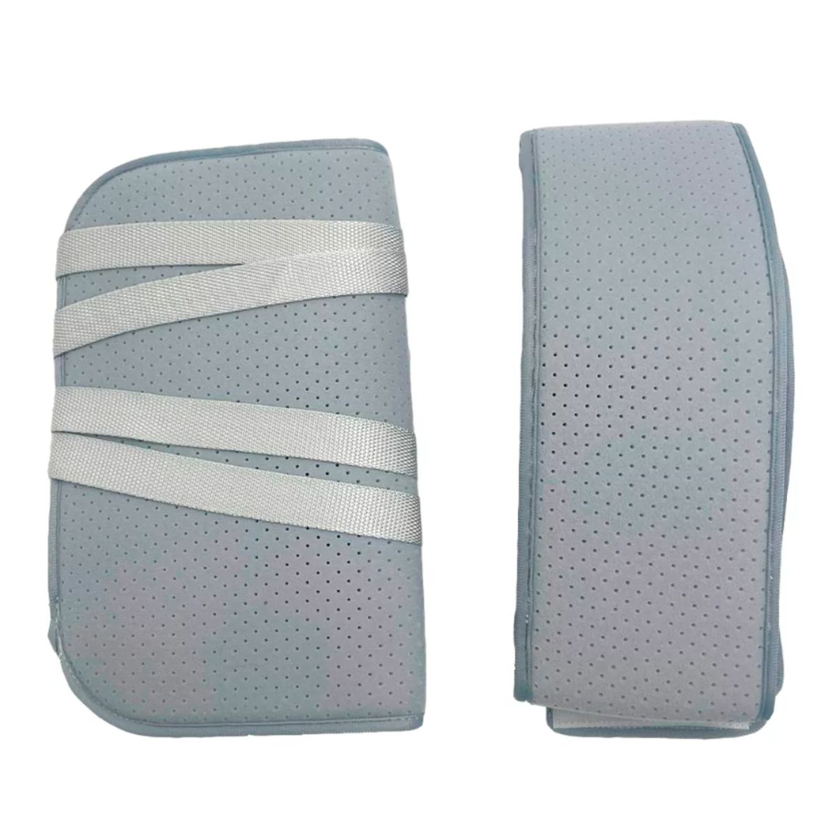 COSMETICAVAL - Cabestrillo de brazo Adulto talla única