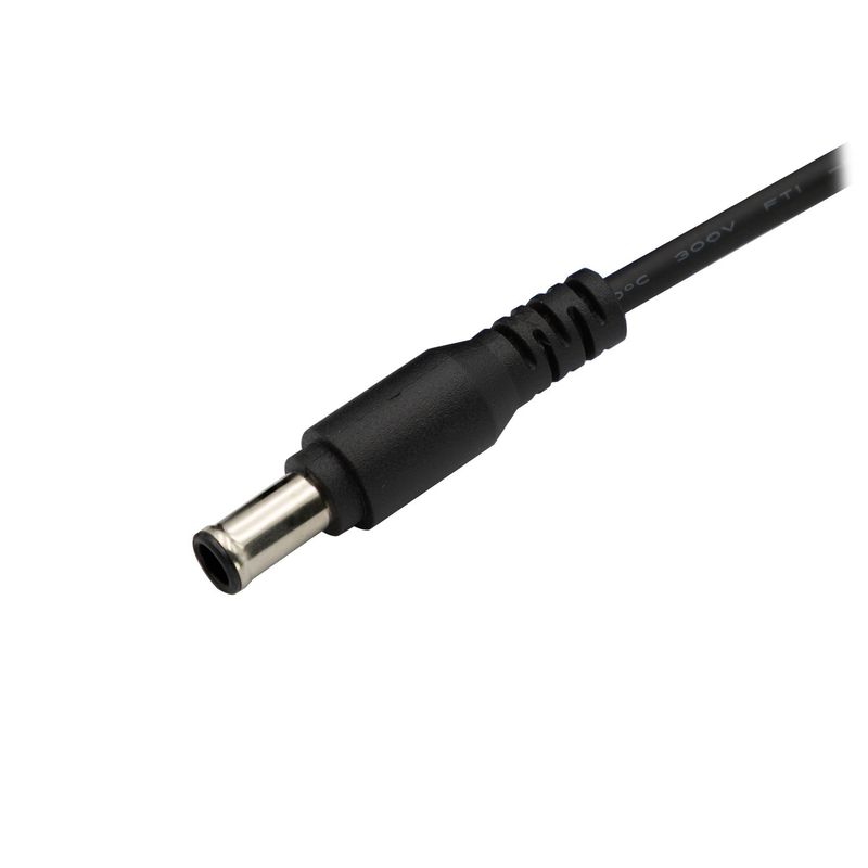 GENERAL POWER - CARGADOR NOTEBOOK COMPATIBLE CON SONY 195V GENERAL POWER