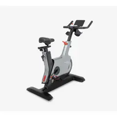 ULTIMATE FITNESS - BICICLETA SPINNING MAGNÉTICA P450 PREMIUM