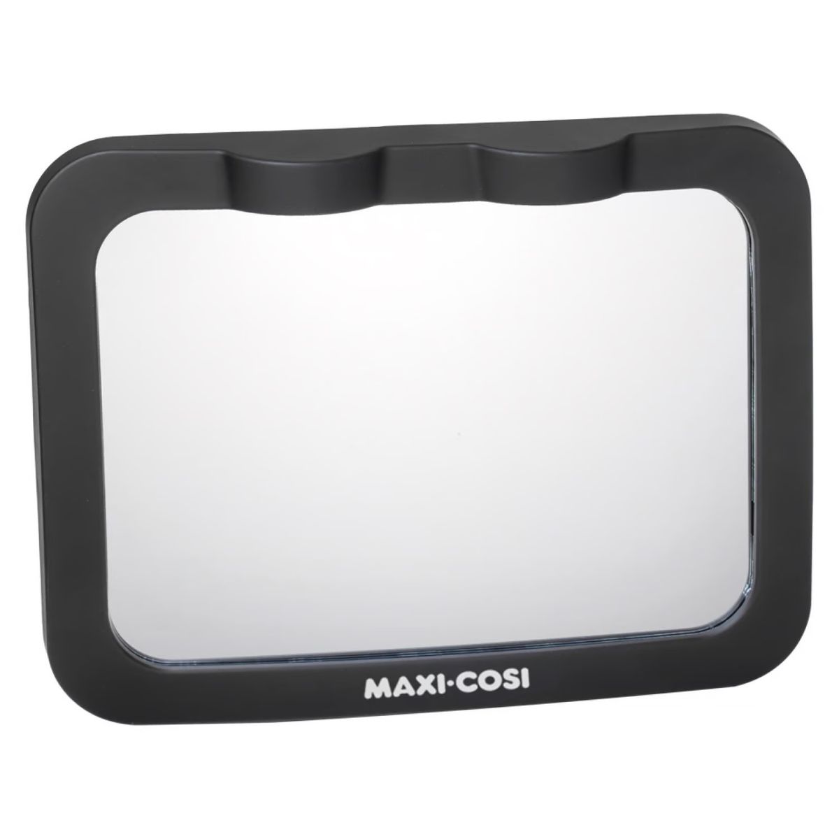MAXI COSI - Espejo Para Bebés XL Maxi Cosi con Luz y Control 26x20 cm