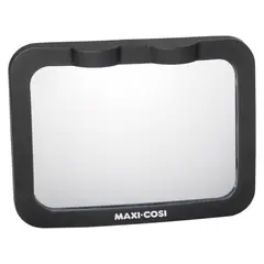 MAXI COSI - Espejo Para Bebés XL con Luz y Control 26x20 cm