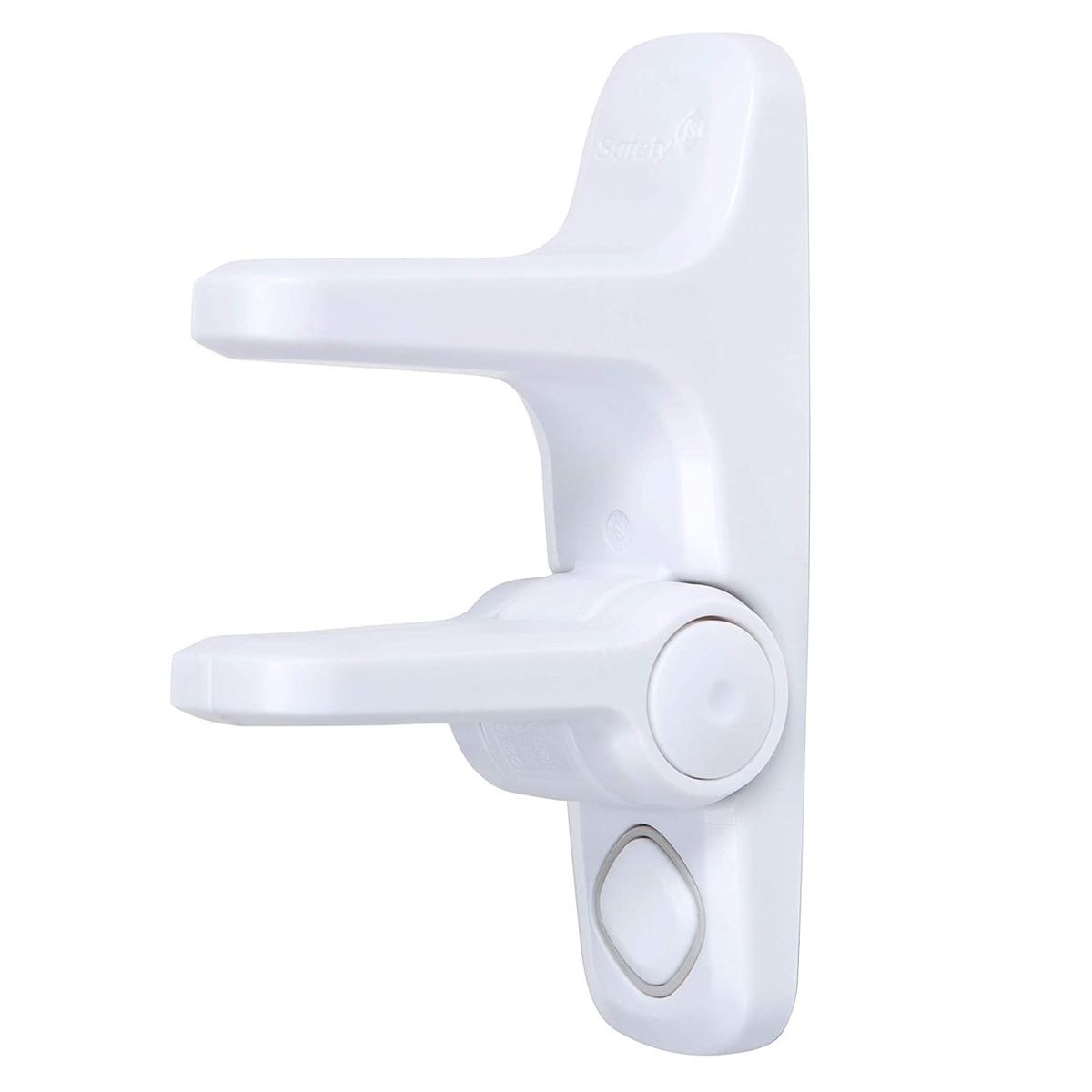 SAFETY 1ST - Palanca De Bloqueo De Puertas Safety 1st