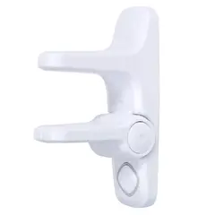 SAFETY 1ST - Palanca De Bloqueo De Puertas