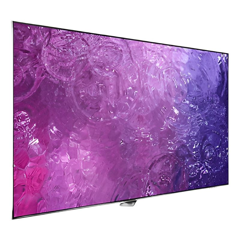 SAMSUNG - Smart Tv Samsung 75'' Neo Qled 4k Qn90c